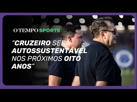 O TEMPO 